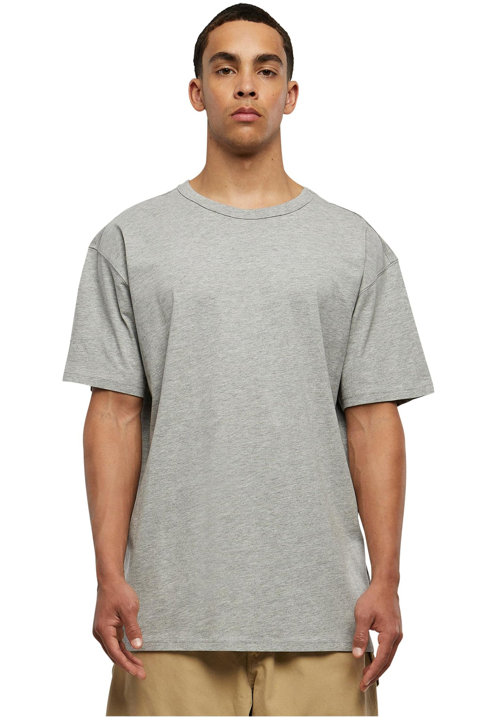 Le T-shirt Oversize — 240g — photo 12
