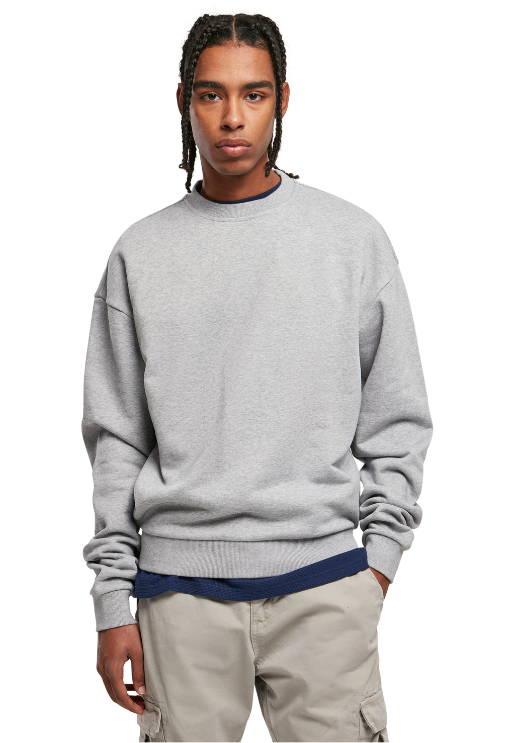 Le Crewneck — 500g — photo 10