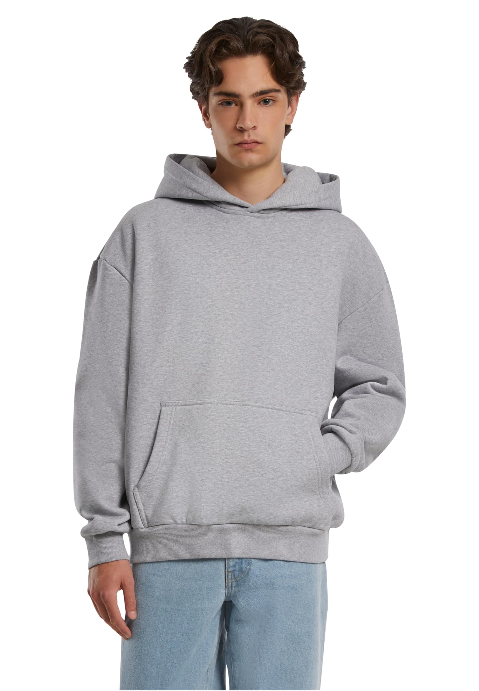 Le Sweat à Capuche — 500g — photo 9