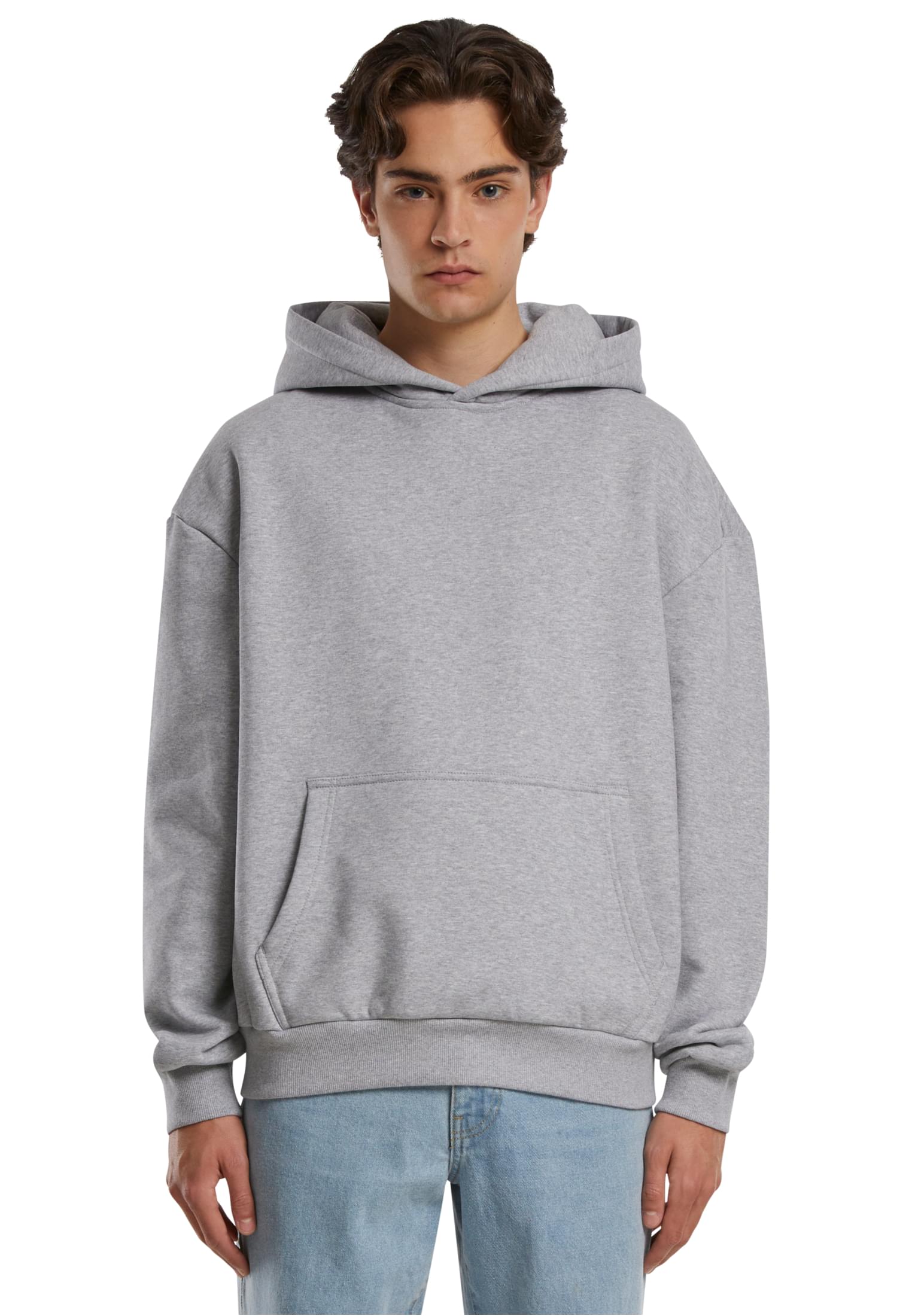 Le Sweat à Capuche — 500g — photo 11