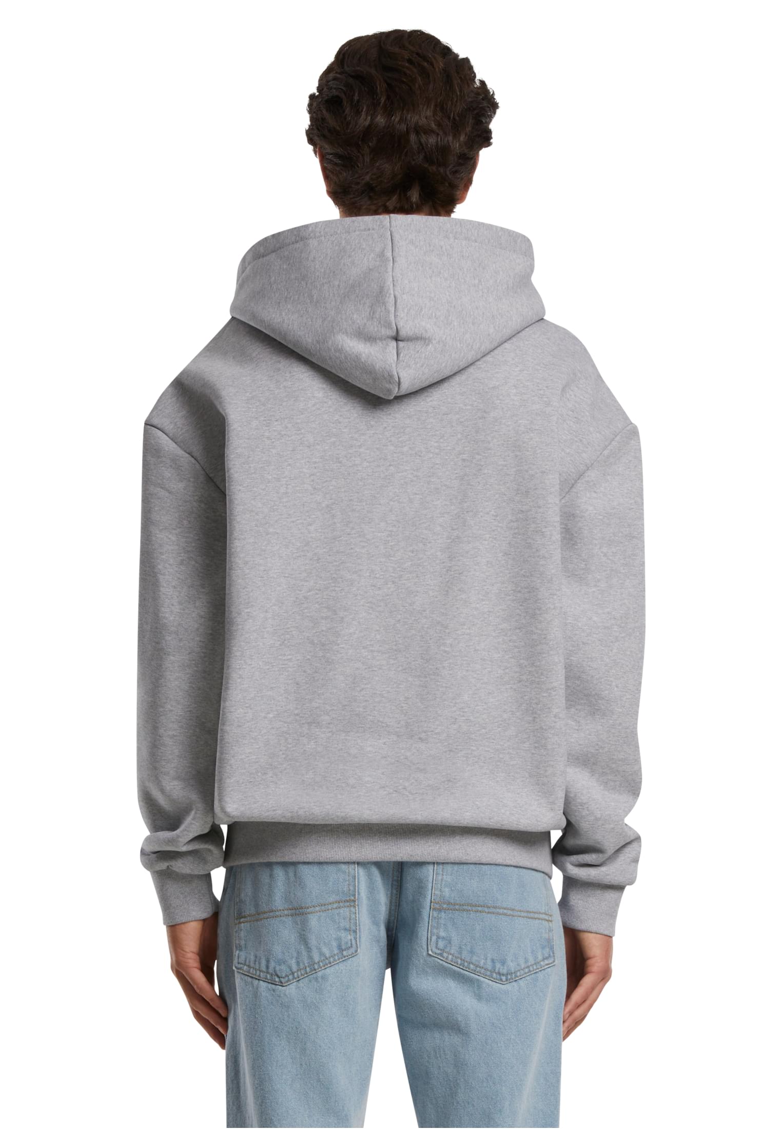 Le Sweat à Capuche — 500g — photo 10